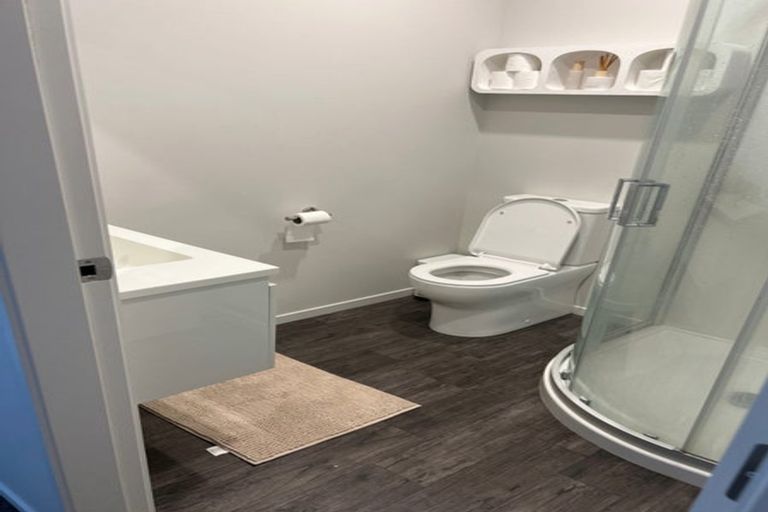 Photo of property in 19/35 North Ridge Drive, Rototuna North, Hamilton, 3210