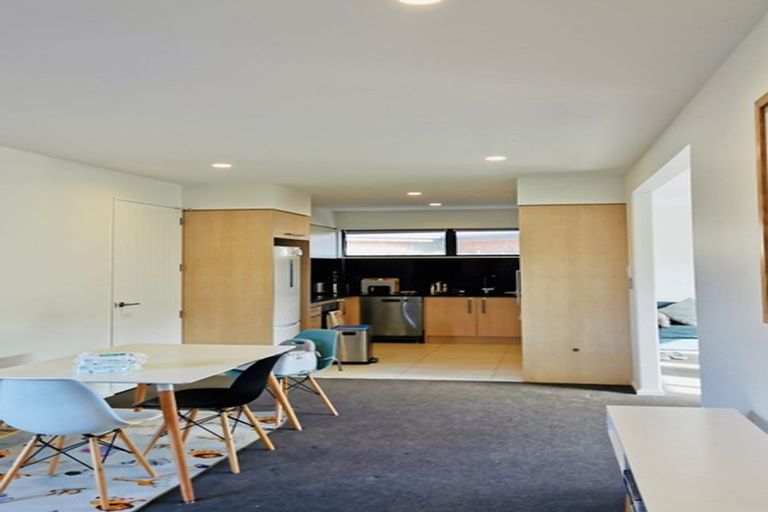 Photo of property in 2 Meyer Crescent, Halswell, Christchurch, 8025