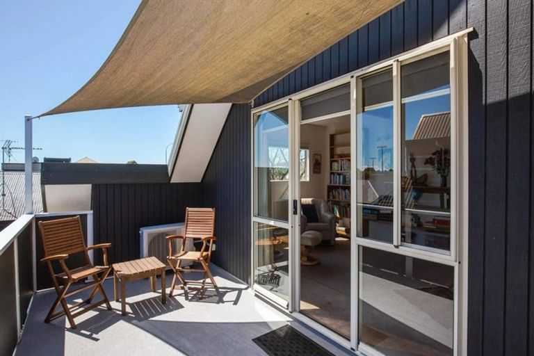 Photo of property in 28 Collingwood Street, The Wood, Nelson, 7010