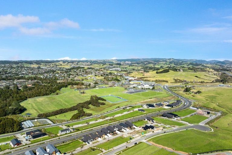 Photo of property in 29 Harakeke Court, Warkworth, 0985