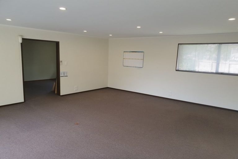 Photo of property in 89 Domain Road, Papamoa Beach, Papamoa, 3118