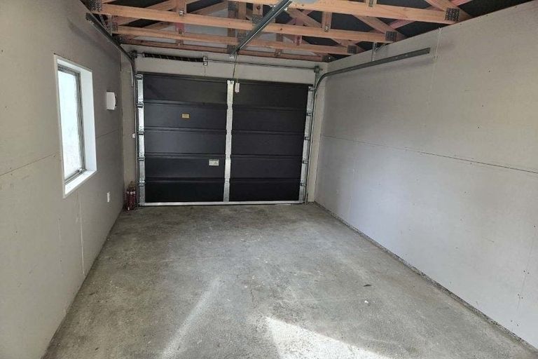 Photo of property in 110 Charles Street, Waltham, Christchurch, 8011
