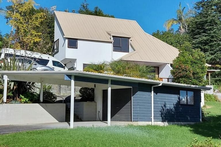 Photo of property in 22 Ngahere Drive, Horahora, Whangarei, 0110