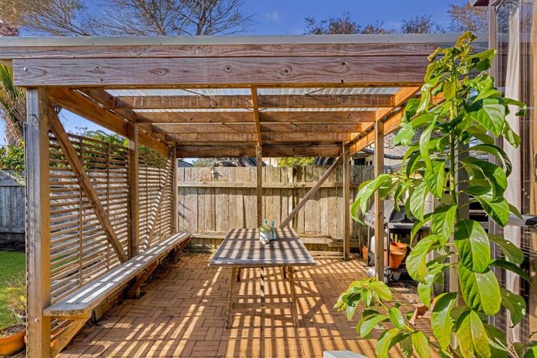 Photo of property in 108b Sharyn Place, Whangamata, 3620