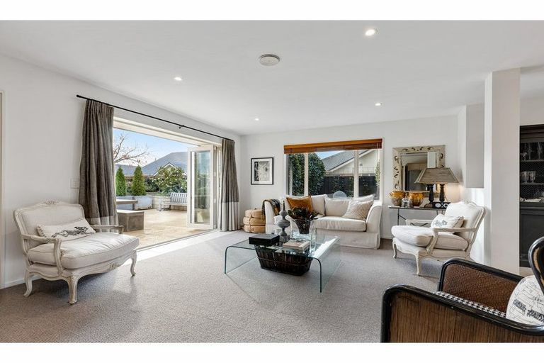 Photo of property in 52 Becmead Drive, Harewood, Christchurch, 8051