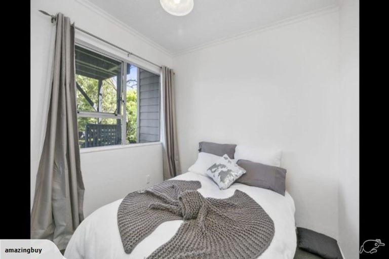 Photo of property in 2/38 Kandy Crescent, Ngaio, Wellington, 6035