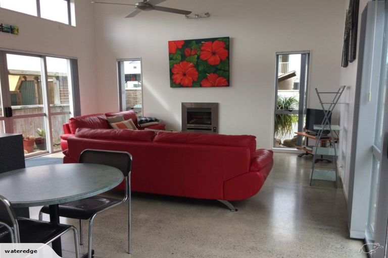 Photo of property in 8 Papaka Road, Ngunguru, Whangarei, 0173