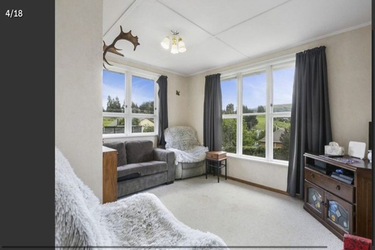 Photo of property in 324 Brockville Road, Brockville, Dunedin, 9011