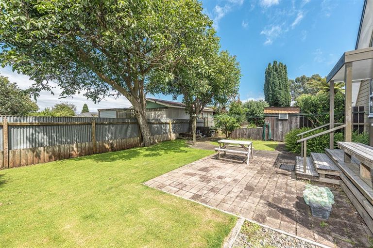 Photo of property in 13 Durham Road, Springvale, Whanganui, 4501