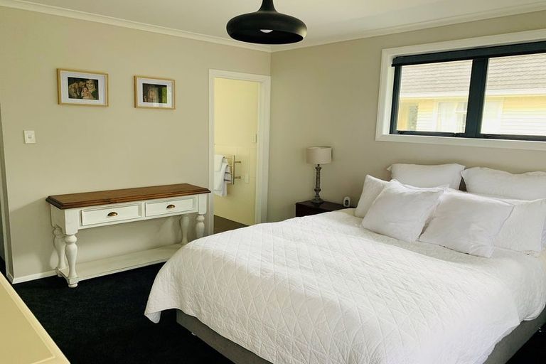 Photo of property in 53 Power Street, Levin, 5510