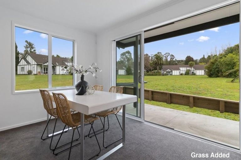 Photo of property in 2/121 Rea Road, Tahawai, 3178