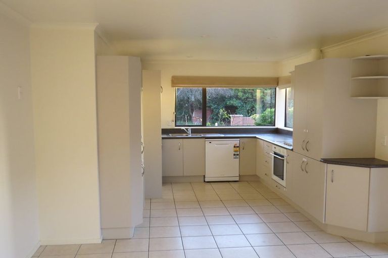 Photo of property in 1a Newbury Street, Awapuni, Palmerston North, 4412