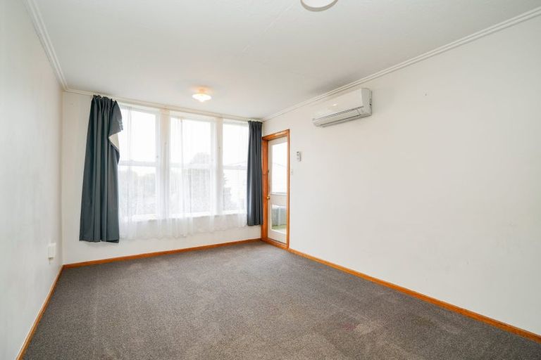 Photo of property in 5-7a Lithgow Street, Glengarry, Invercargill, 9810
