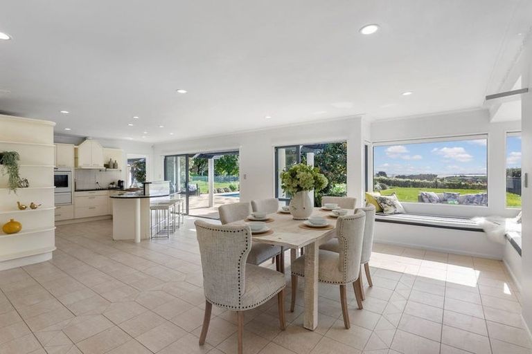 Photo of property in 56c Bryant Road, Karaka, Papakura, 2580