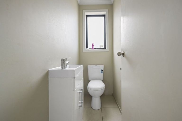 Photo of property in 8/202 Old Farm Road, Hamilton East, Hamilton, 3216