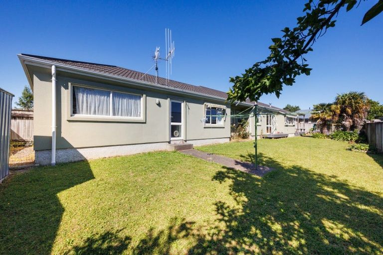 Photo of property in 9 Woodgate Court, Fitzherbert, Palmerston North, 4410