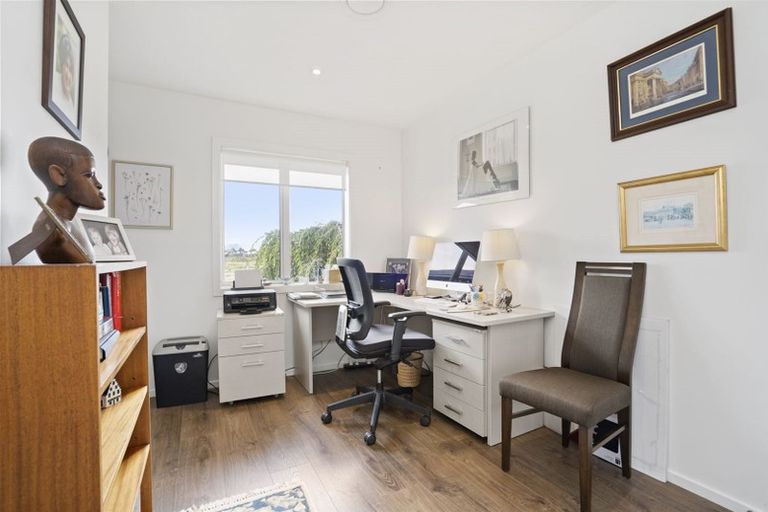 Photo of property in 32 Baxter Michael Crescent, Cambridge, 3434