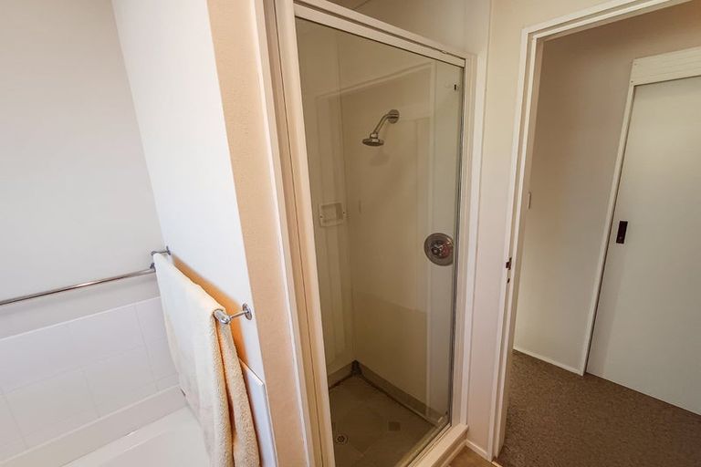 Photo of property in 77 Hillcrest Street, Solway, Masterton, 5810