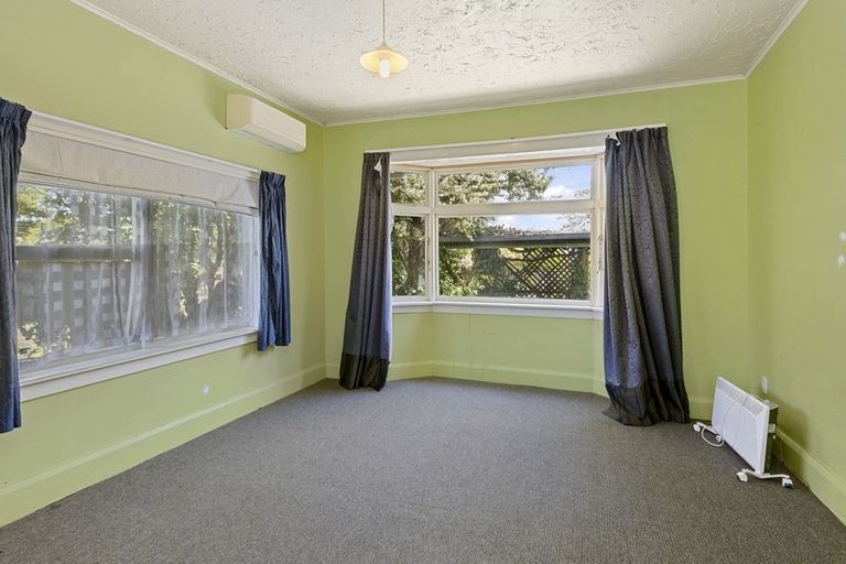 Photo of property in 88 Tilford Street, Woolston, Christchurch, 8062
