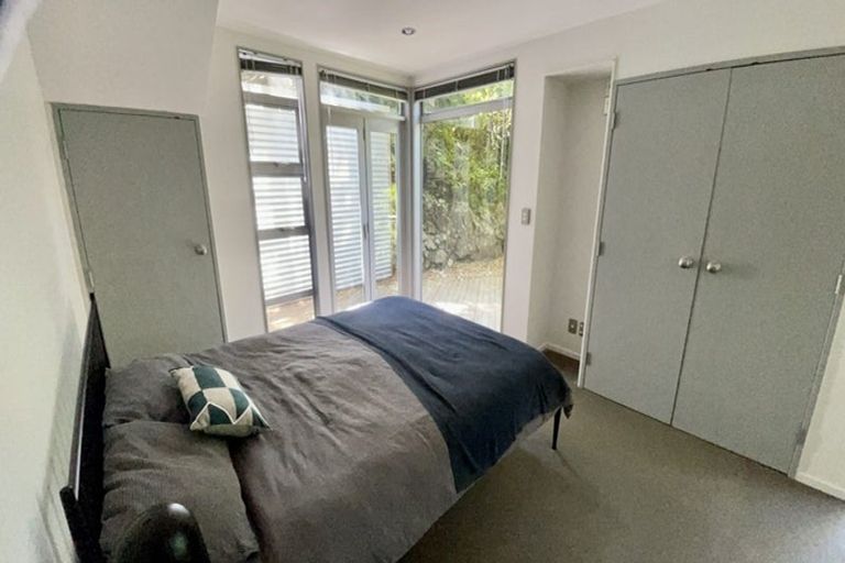 Photo of property in 2 Bendbrook Way, Ngaio, Wellington, 6035
