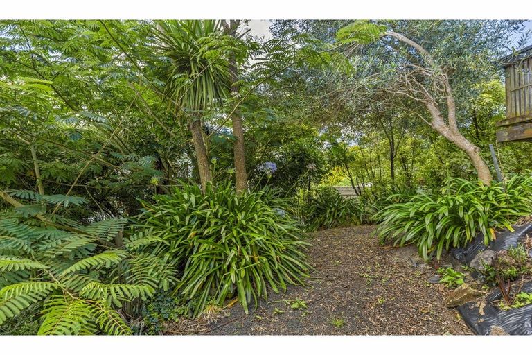 Photo of property in 27a Hill Street, Paeroa, 3600
