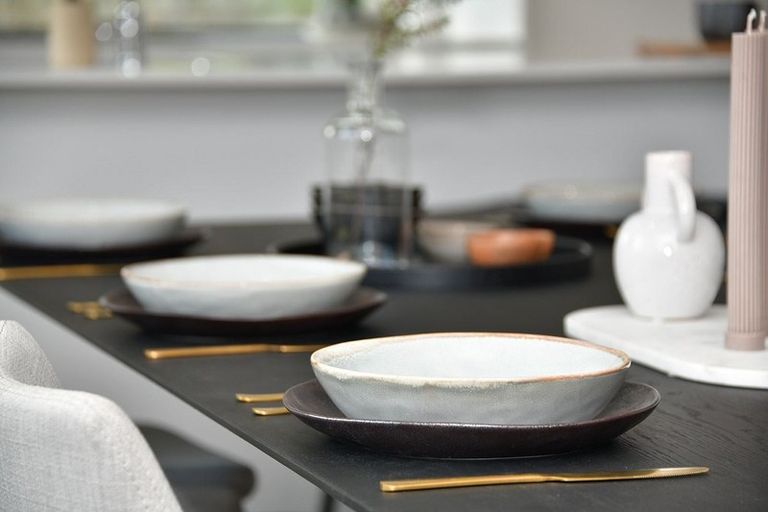 Photo of property in 11 Wikitoria Lane, Warkworth, 0910