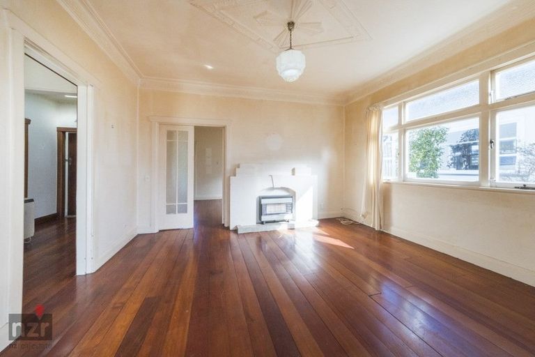 Photo of property in 316 Botanical Road, West End, Palmerston North, 4412