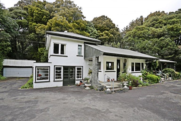 Photo of property in 147 Marama Avenue North, Otatara, Invercargill, 9879