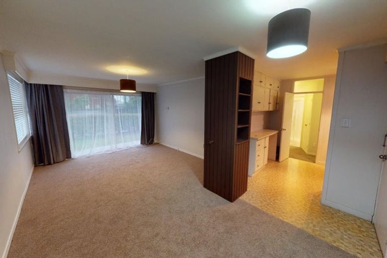 Photo of property in 2/342 College Street, West End, Palmerston North, 4410