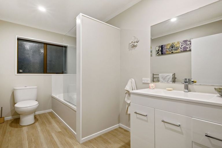 Photo of property in 116 Tomes Road, St Albans, Christchurch, 8052