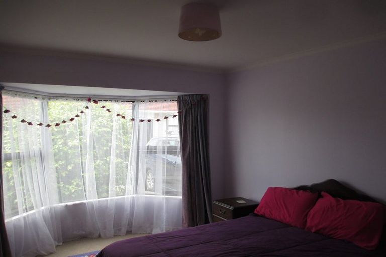 Photo of property in 17 Douglas Street, Levin, 5510