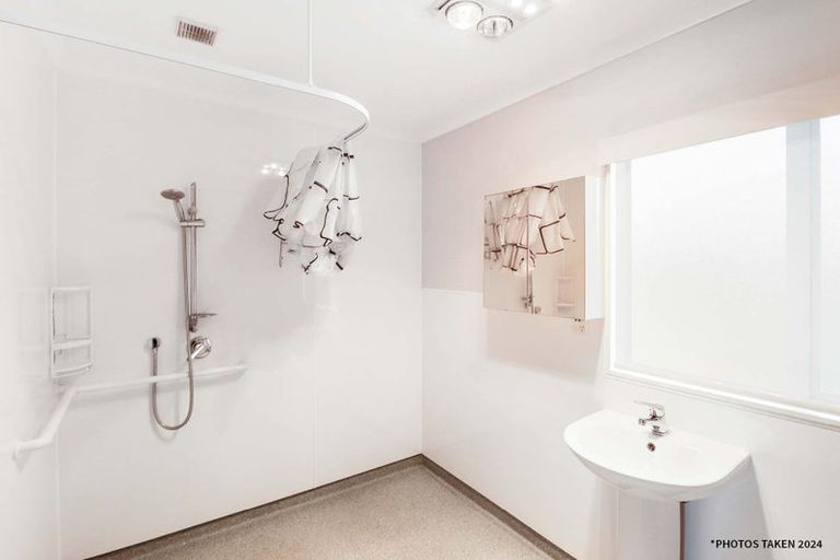 Photo of property in 21 Martin Jugum Lane, Ranui, Auckland, 0612