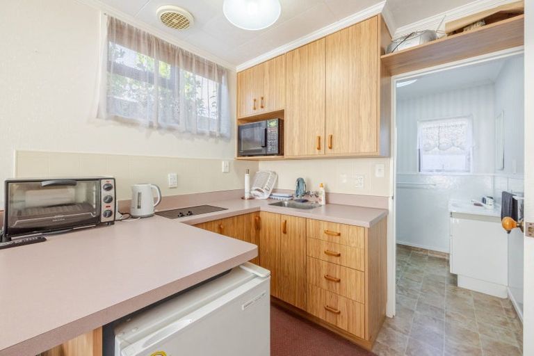 Photo of property in 54 Mount Herbert Road, Waipukurau, 4200