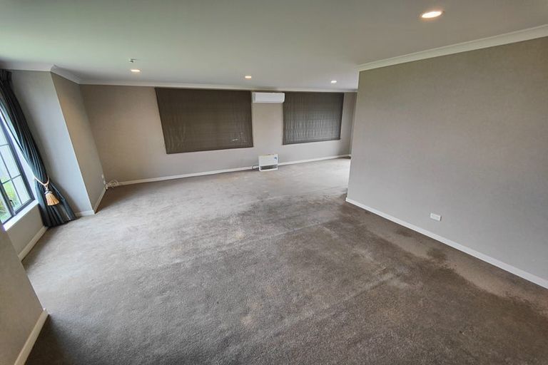 Photo of property in 106 Wentworth Drive, Rototuna North, Hamilton, 3210