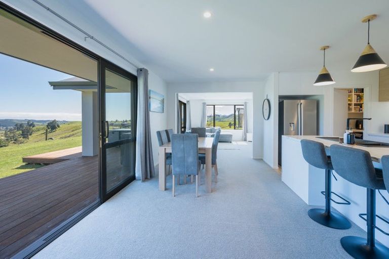 Photo of property in 204 Dublin Road, Wakefield, 7095