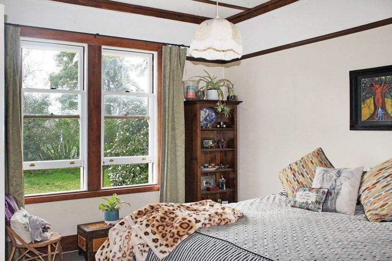 Photo of property in 13 Otanga Street, Dannevirke, 4930