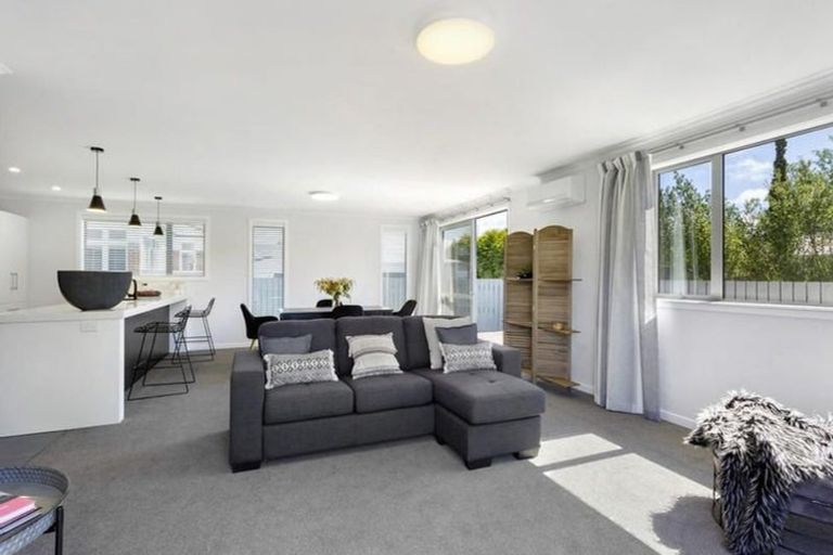 Photo of property in 36a Riccarton Road East, East Taieri, Mosgiel, 9024