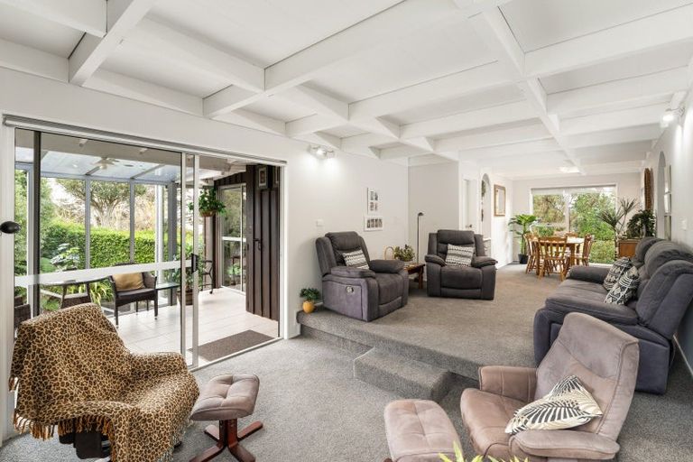 Photo of property in 34a Highgate, Belleknowes, Dunedin, 9011