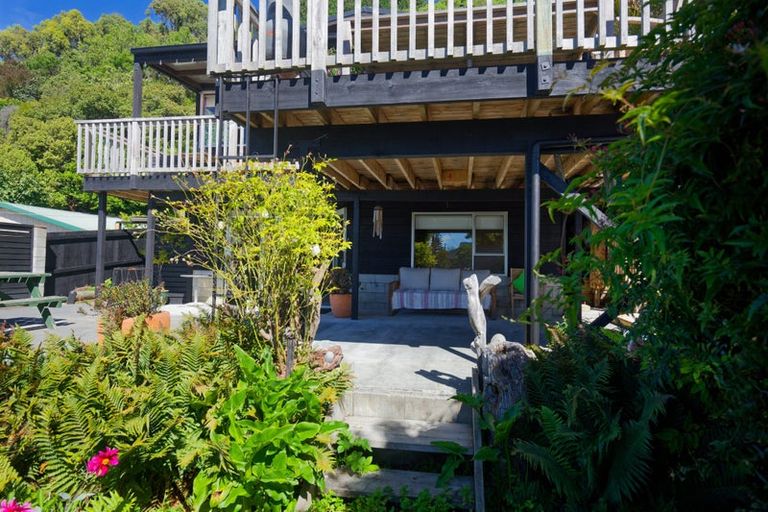 Photo of property in 50 Torquay Street, Kaikoura, 7300