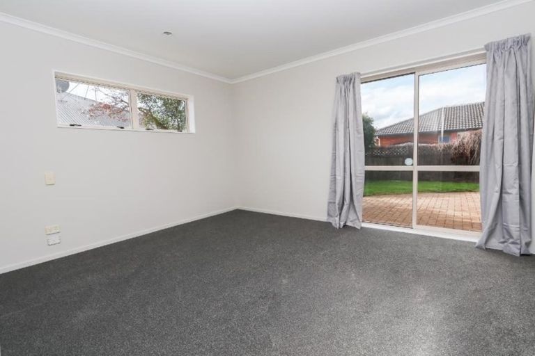 Photo of property in 183 Old Farm Road, Hamilton East, Hamilton, 3216