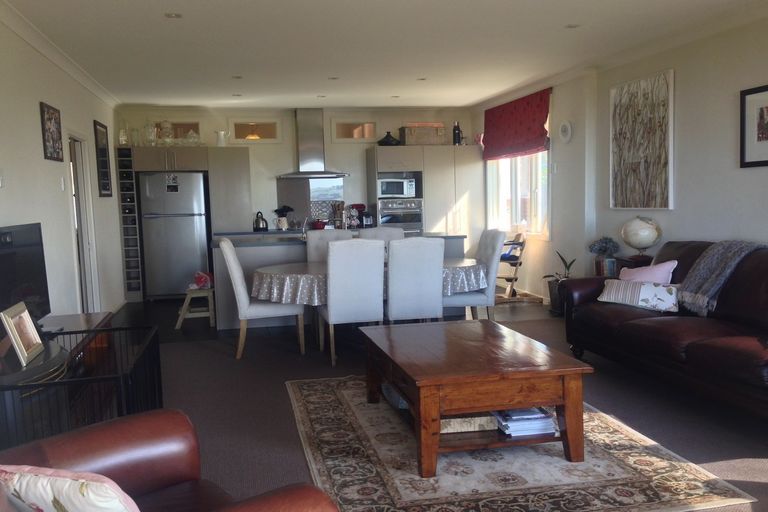 Photo of property in 157 Glenpark Avenue, Maryhill, Dunedin, 9011