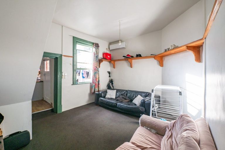 Photo of property in 80 Dundas Street, North Dunedin, Dunedin, 9016