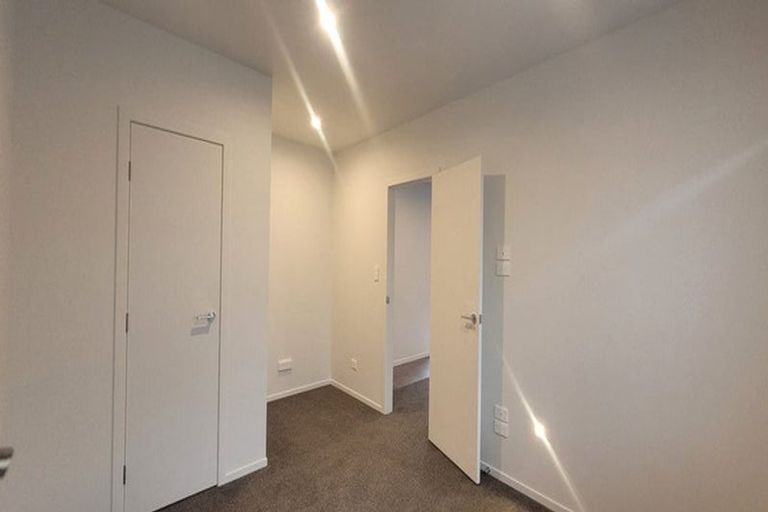 Photo of property in 51 Newcastle Road, Dinsdale, Hamilton, 3204