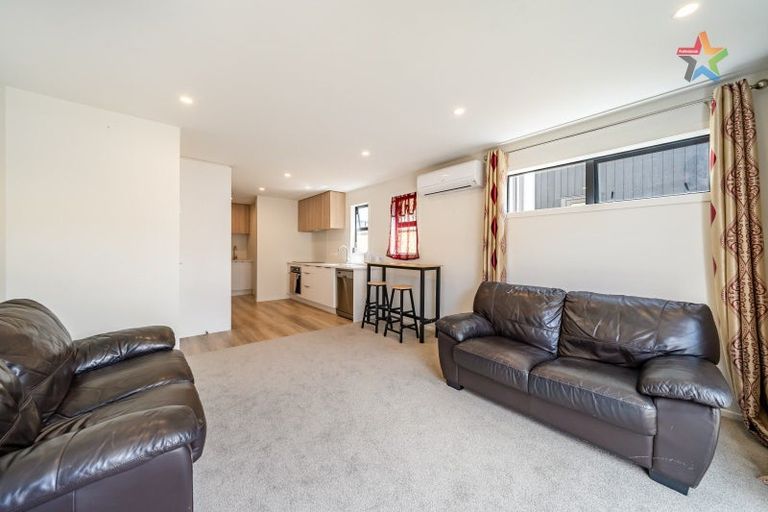 Photo of property in 18/35 Rata Street, Naenae, Lower Hutt, 5011