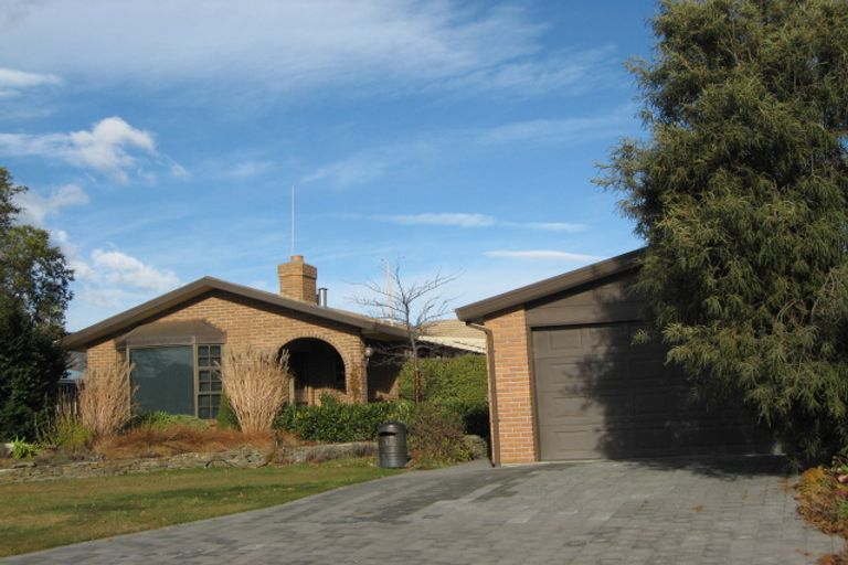Photo of property in 7 Boyne Place, Cromwell, 9310