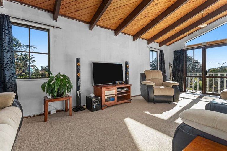 Photo of property in 5 The Glebe, Coastlands, Whakatane, 3120