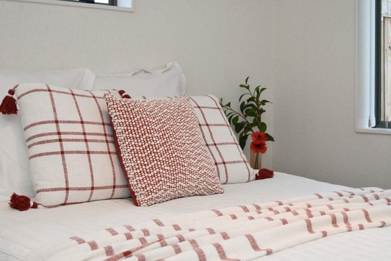 Photo of property in 7 Denny Hulme Drive, Mount Maunganui, 3116