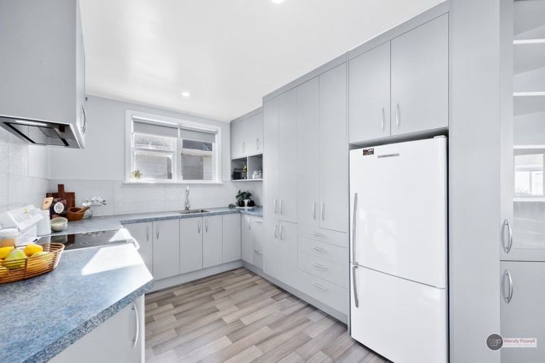 Photo of property in 72 Black Beech Street, Birchville, Upper Hutt, 5018