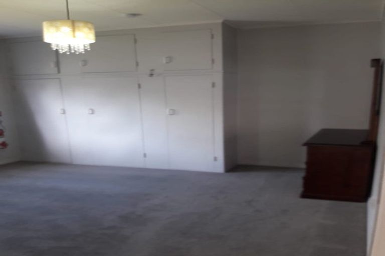 Photo of property in 6/12 Norfolk Street, Regent, Whangarei, 0112