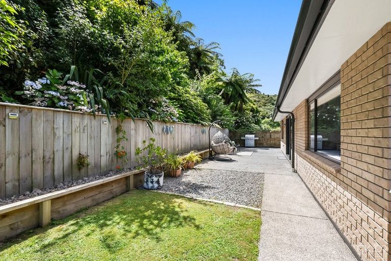 Photo of property in 11b Kelso Grove, Kelson, Lower Hutt, 5010